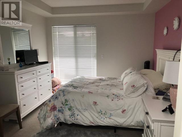 413 11609 227 Street, Maple Ridge, British Columbia  V2X 2L9 - Photo 16 - R2959796