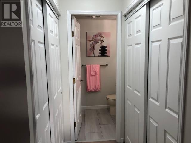 413 11609 227 Street, Maple Ridge, British Columbia  V2X 2L9 - Photo 17 - R2959796