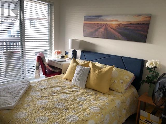 413 11609 227 Street, Maple Ridge, British Columbia  V2X 2L9 - Photo 13 - R2959796