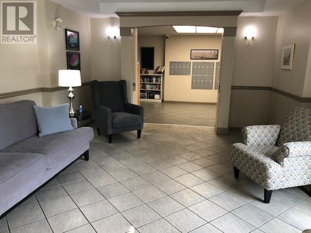 413 11609 227 Street, Maple Ridge, British Columbia  V2X 2L9 - Photo 5 - R2959796