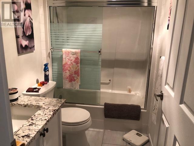 413 11609 227 Street, Maple Ridge, British Columbia  V2X 2L9 - Photo 19 - R2959796