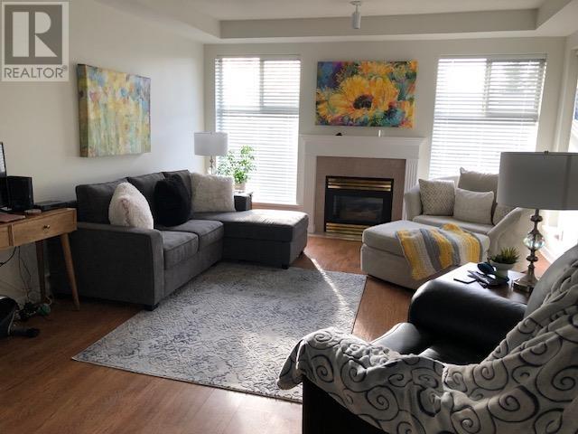 413 11609 227 Street, Maple Ridge, British Columbia  V2X 2L9 - Photo 10 - R2959796