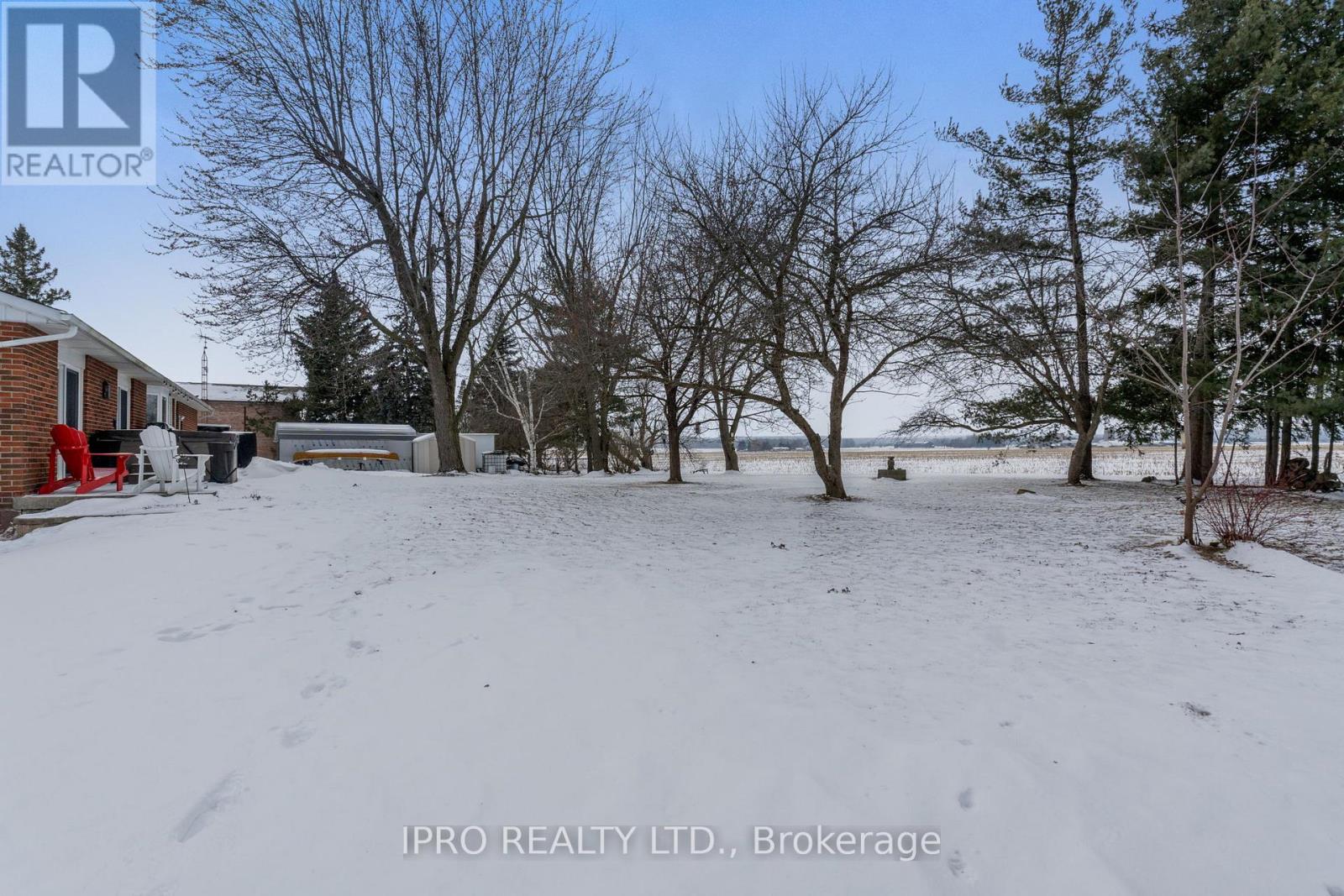 738 Old School Road, Caledon, Ontario  L7C 0V6 - Photo 36 - W11939036