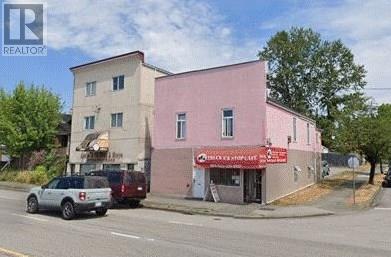 1042 Clark Drive, Vancouver, British Columbia  V5L 3J9 - Photo 1 - C8065981