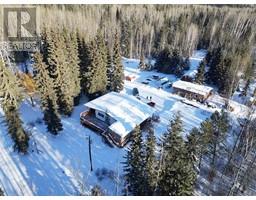 11489 ROY ROAD, burns lake, British Columbia