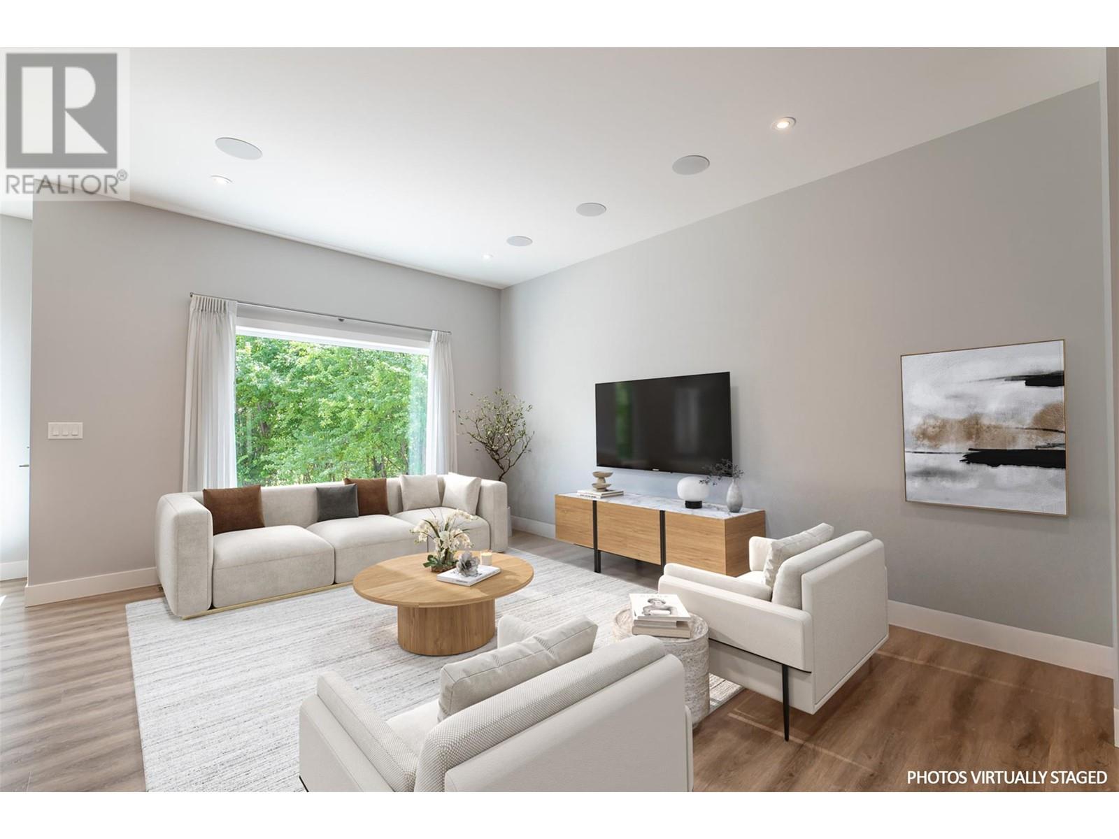 Property at 11801 SINCLAIR Road Unit# 103 image 2