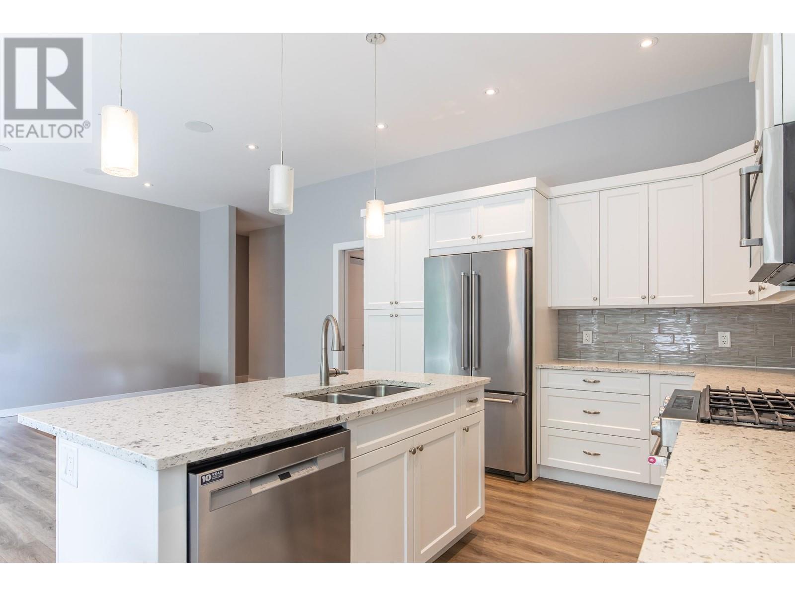 Property at 11801 SINCLAIR Road Unit# 103 image 3
