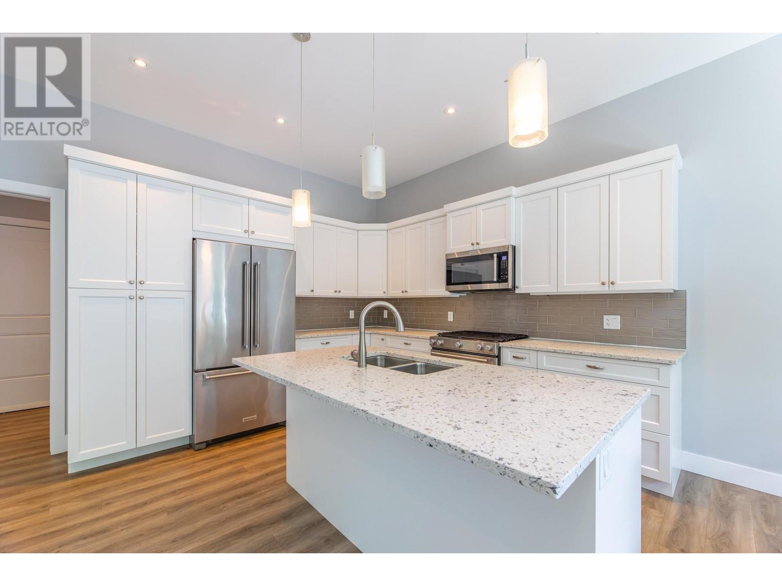Property at 11801 SINCLAIR Road Unit# 103 image 4