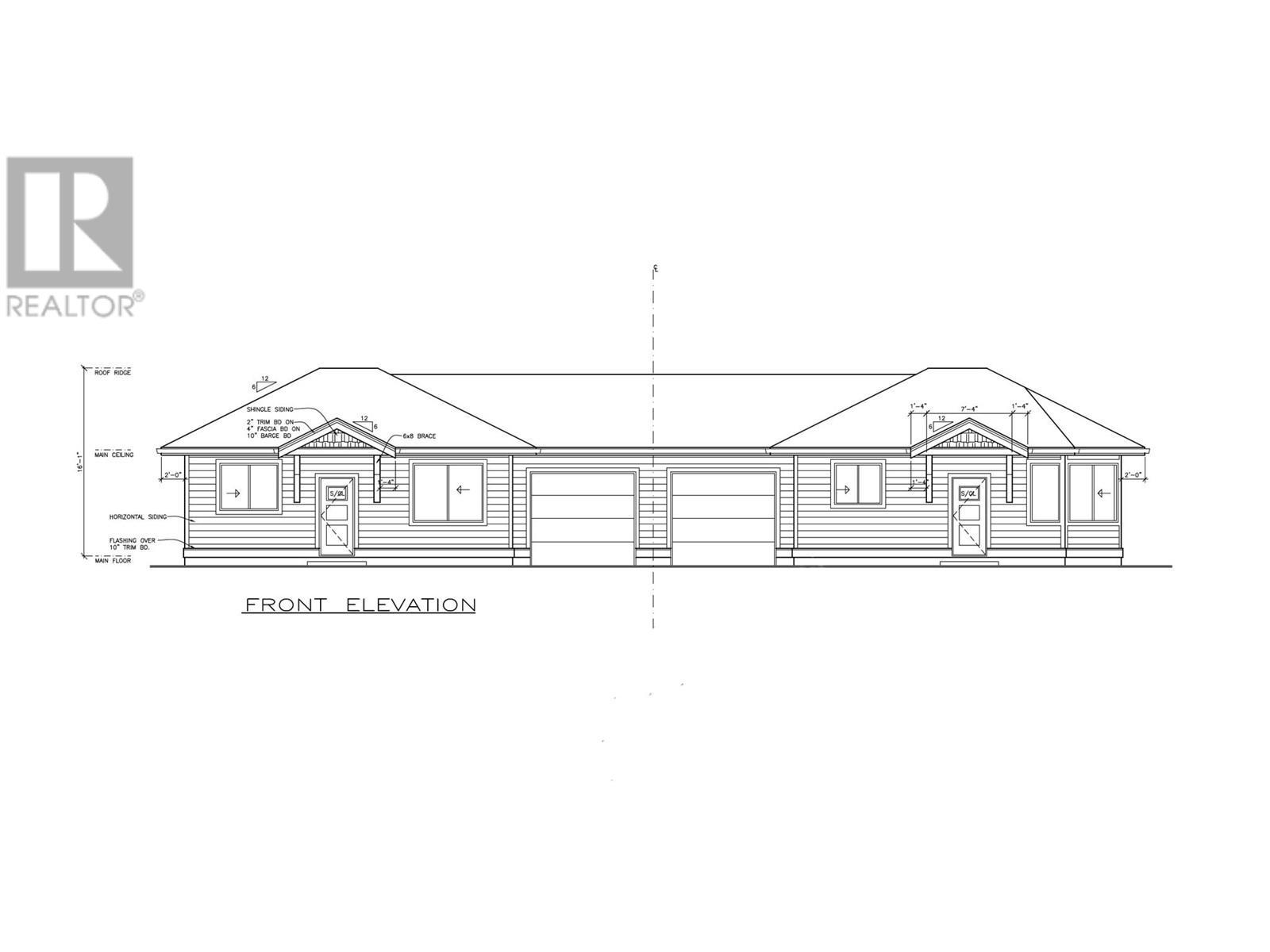 Property at Lot 1 39A Street image 3