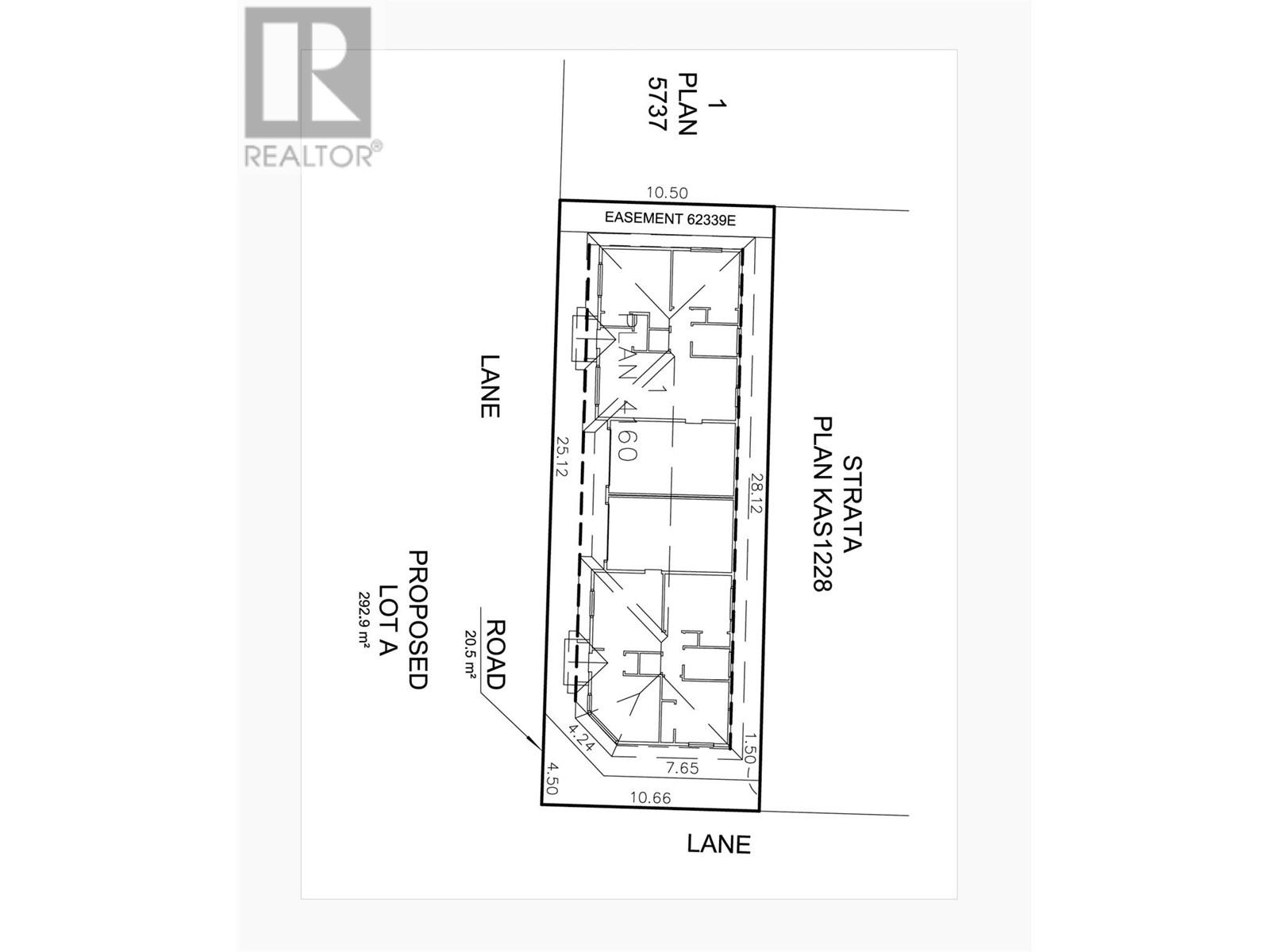 Property at Lot 1 39A Street image 4