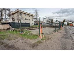 Lot 1 39A Street, vernon, British Columbia