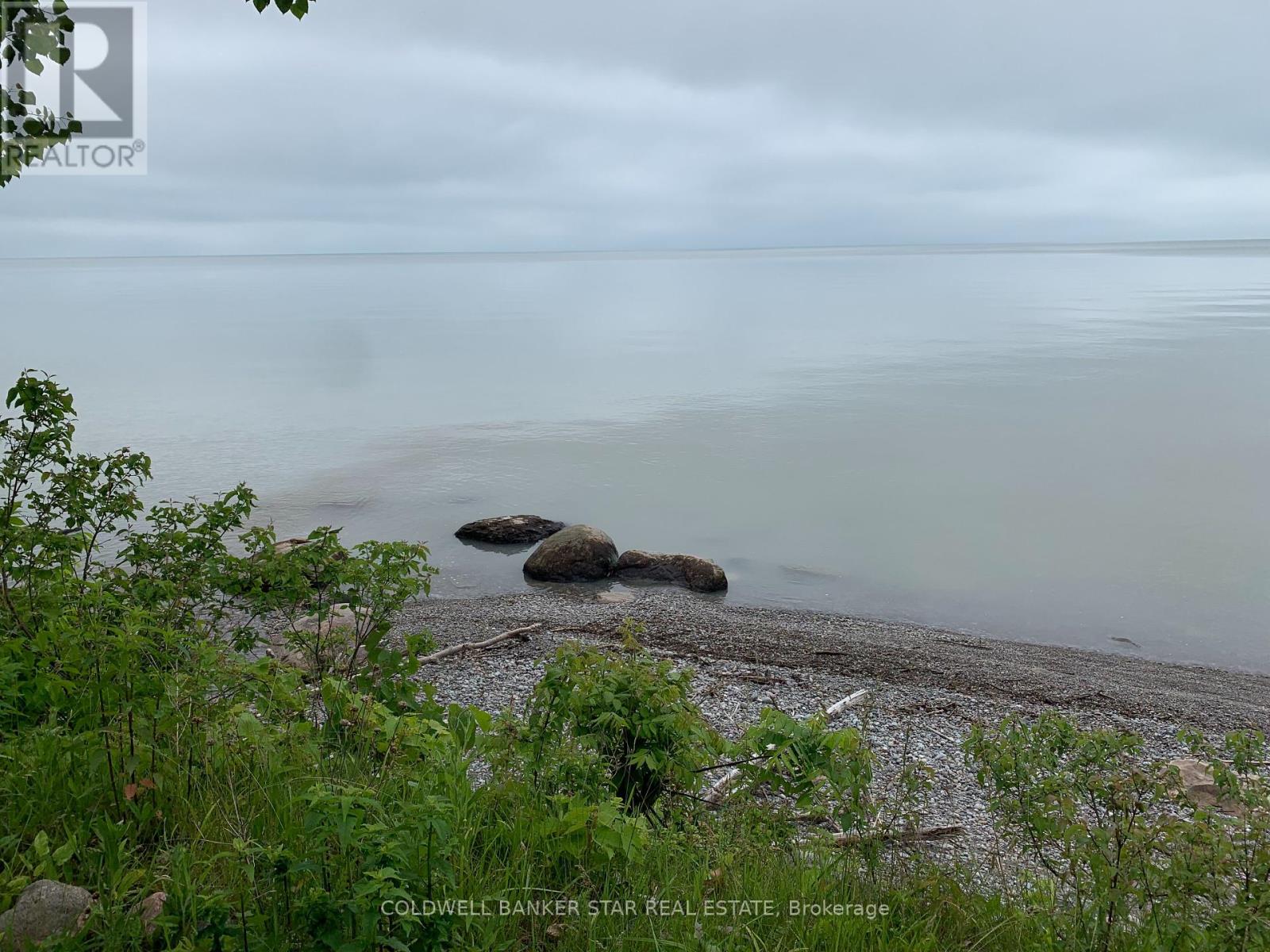 6285 Grandview Road, Dutton/dunwich, Ontario  N0L 2M0 - Photo 31 - X11939465