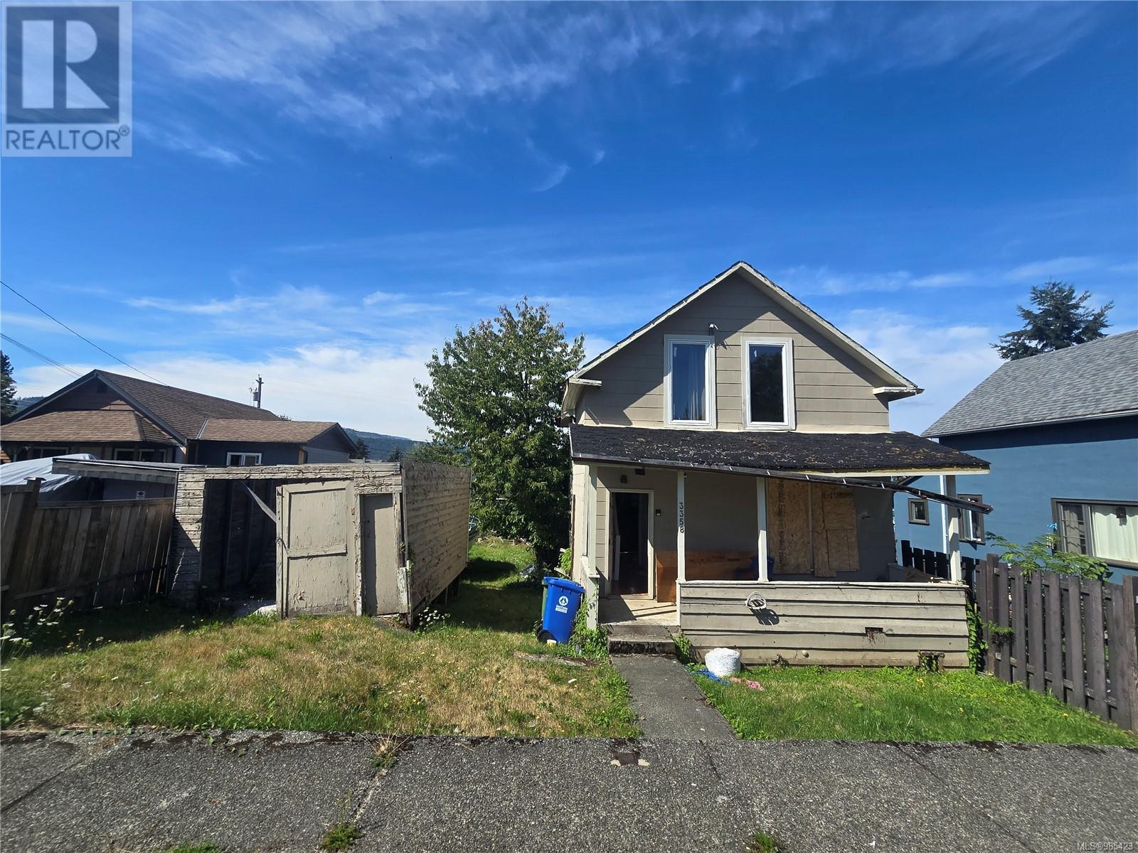 Property at 3358 6th Ave image 1