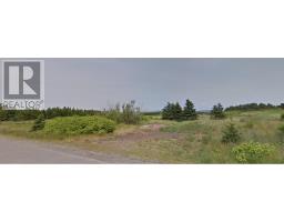 119 - 121 Steve Neary Boulevard, Bell Island, Newfoundland & Labrador