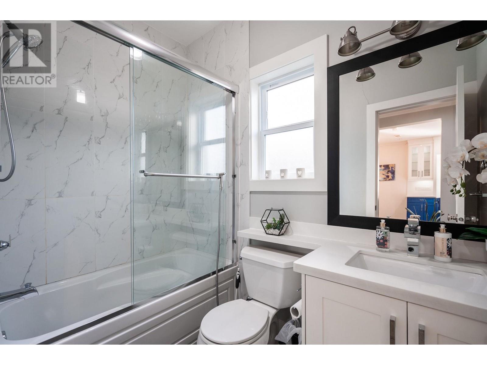 1 1408 Sixth Avenue, New Westminster, British Columbia  V3M 2C6 - Photo 20 - R2955239