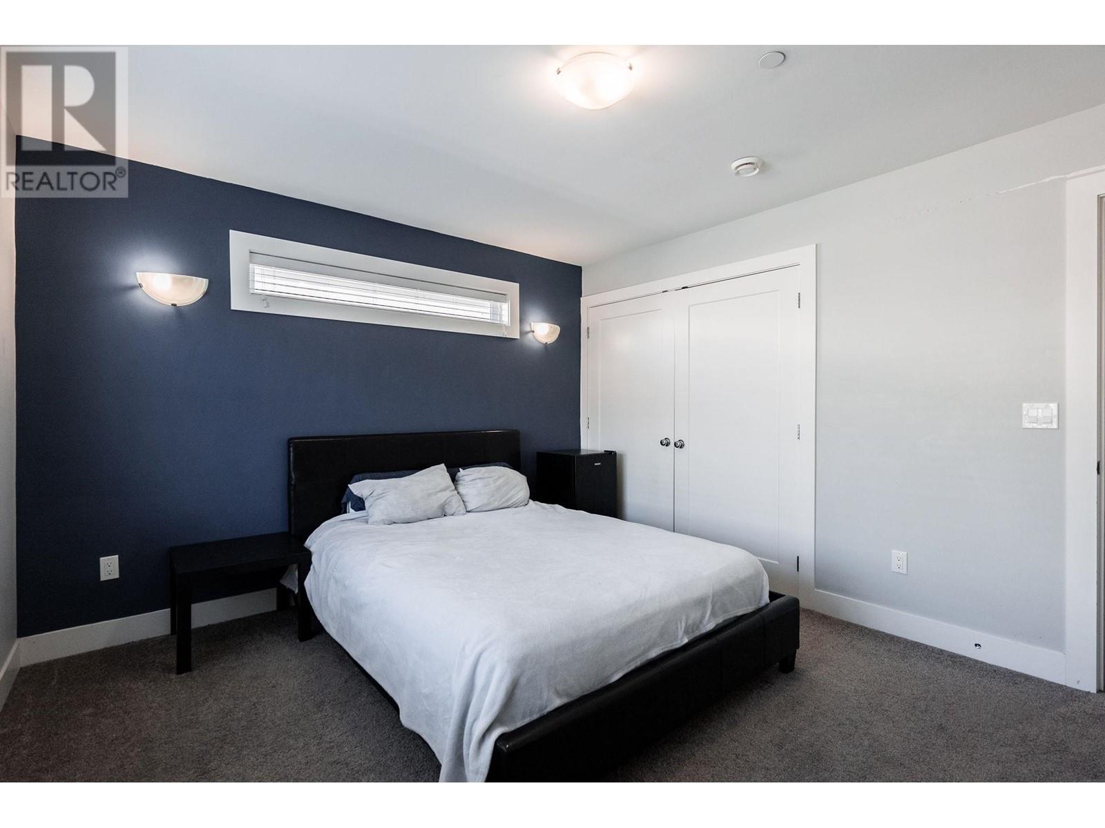 1 1408 Sixth Avenue, New Westminster, British Columbia  V3M 2C6 - Photo 32 - R2955239