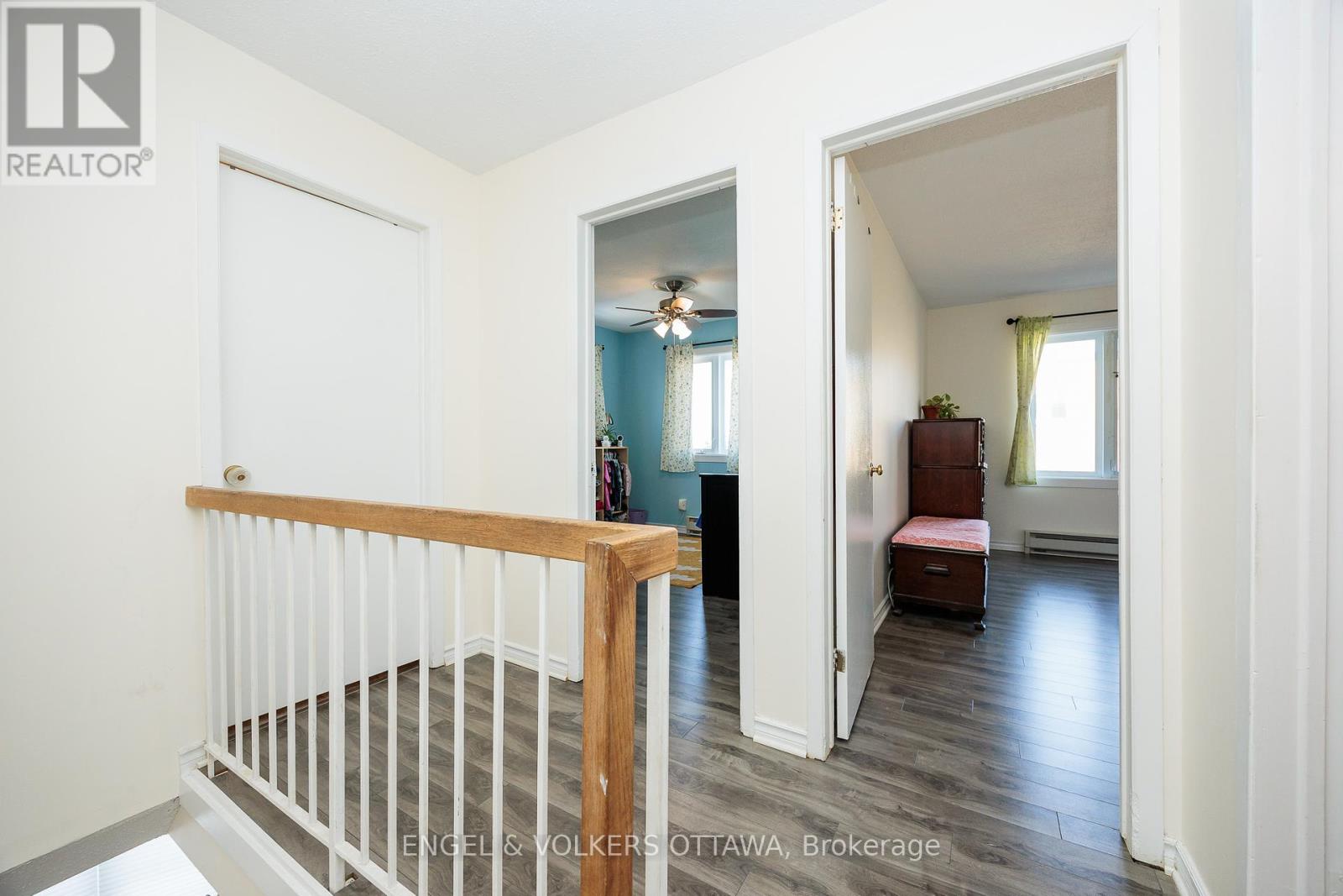 2 - 1204 Shillington Avenue, Ottawa, Ontario  K1Z 7Z4 - Photo 29 - X11939547