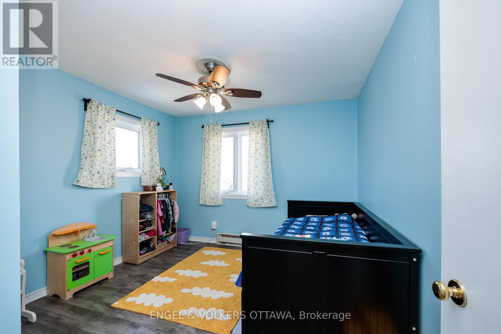 2 - 1204 Shillington Avenue, Ottawa, Ontario  K1Z 7Z4 - Photo 30 - X11939547