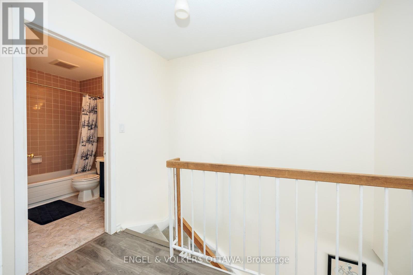 2 - 1204 Shillington Avenue, Ottawa, Ontario  K1Z 7Z4 - Photo 35 - X11939547