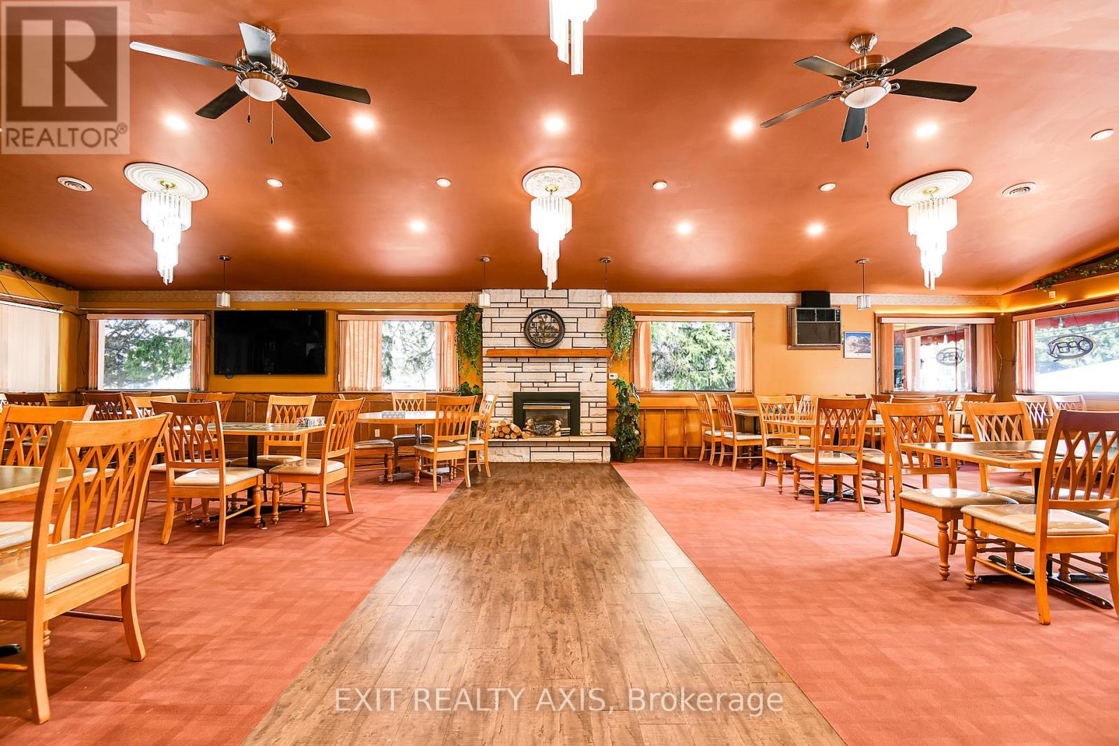 39 Bedford Street S, Westport, Ontario  K0G 1X0 - Photo 4 - X11939550