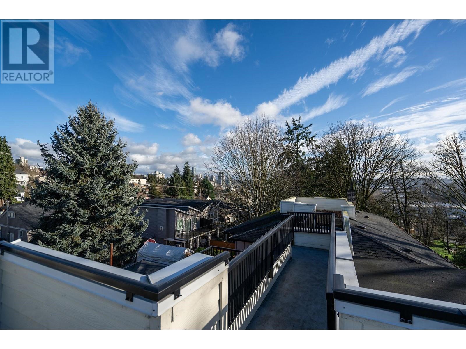 1 1408 Sixth Avenue, New Westminster, British Columbia  V3M 2C6 - Photo 25 - R2955239