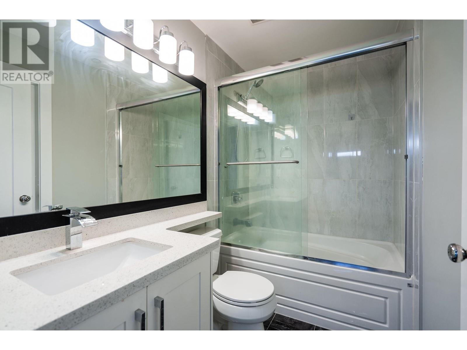 1 1408 Sixth Avenue, New Westminster, British Columbia  V3M 2C6 - Photo 27 - R2955239