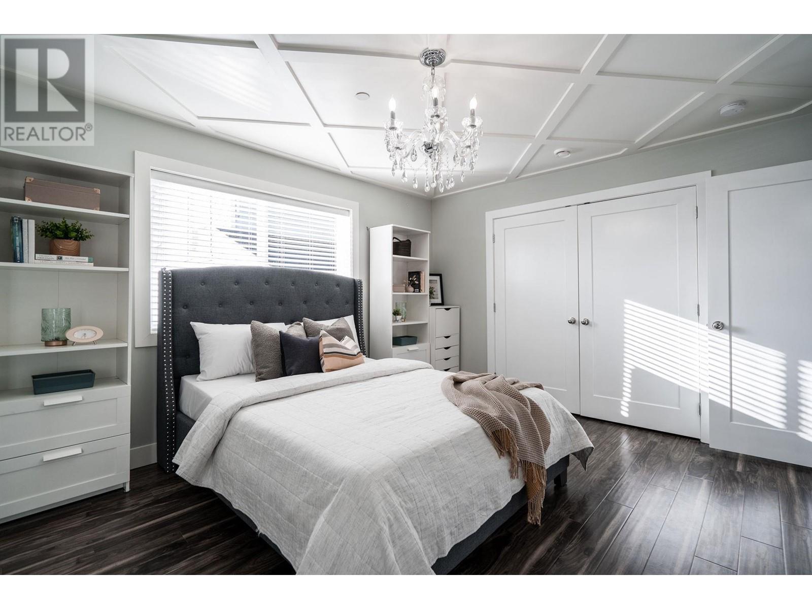 1 1408 Sixth Avenue, New Westminster, British Columbia  V3M 2C6 - Photo 15 - R2955239