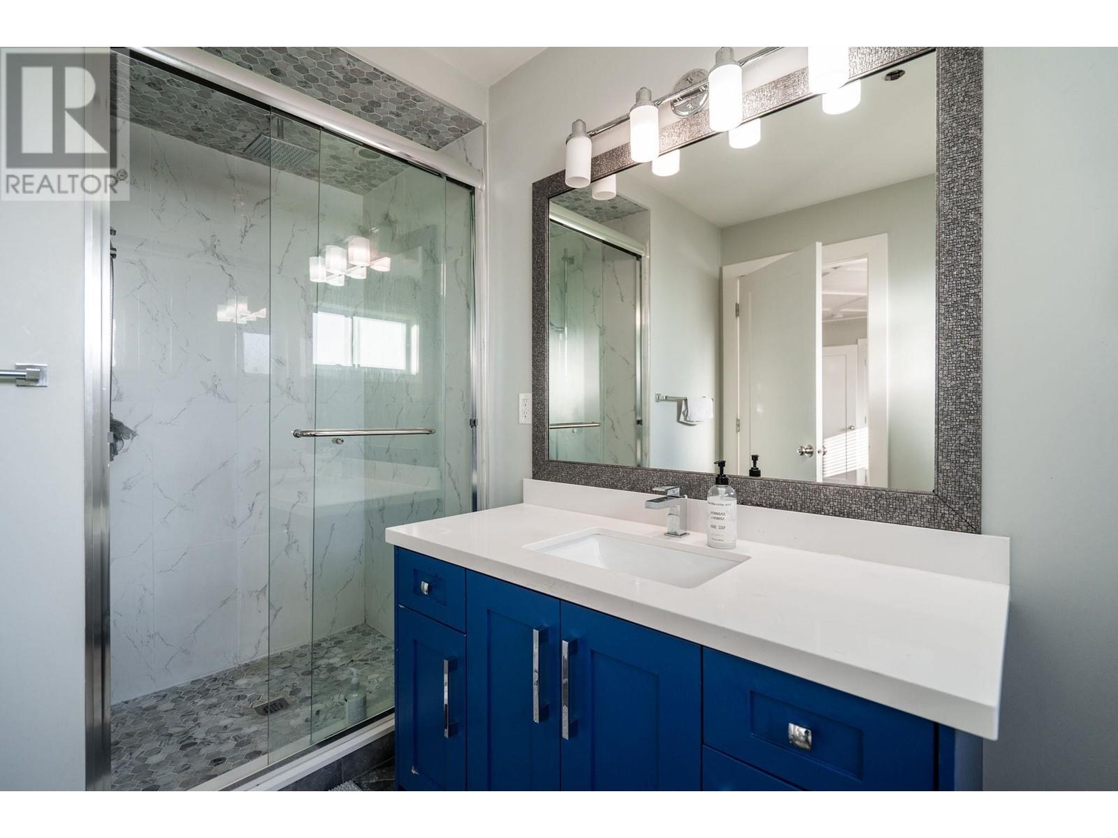 1 1408 Sixth Avenue, New Westminster, British Columbia  V3M 2C6 - Photo 19 - R2955239