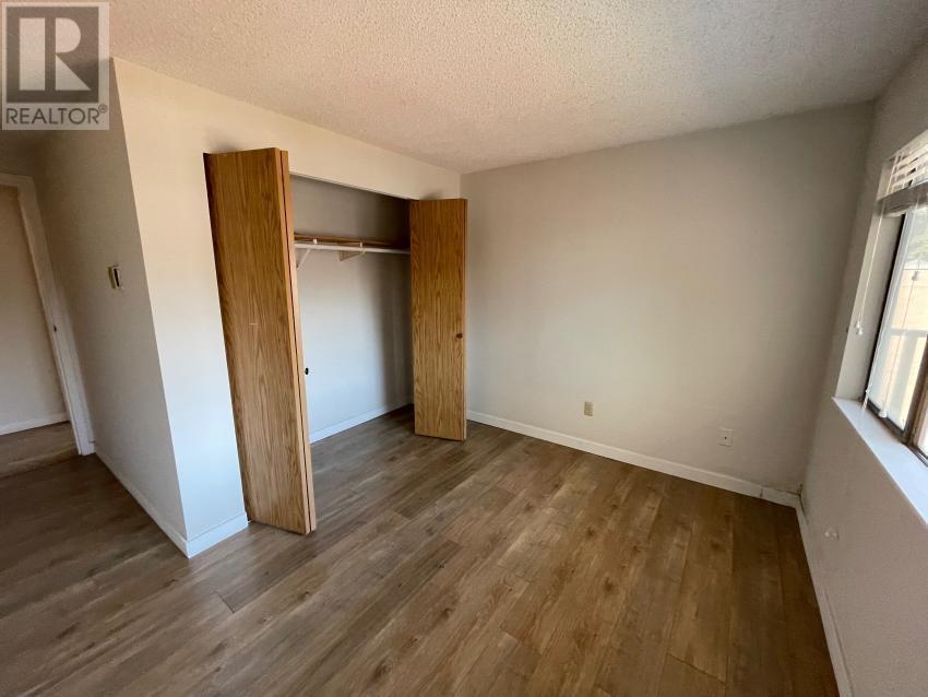 214 7291 Moffatt Road, Richmond, British Columbia  V6Y 1X9 - Photo 9 - R2959556