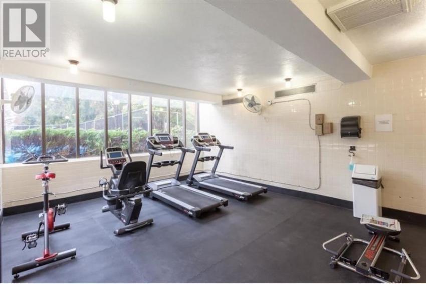 214 7291 Moffatt Road, Richmond, British Columbia  V6Y 1X9 - Photo 3 - R2959556