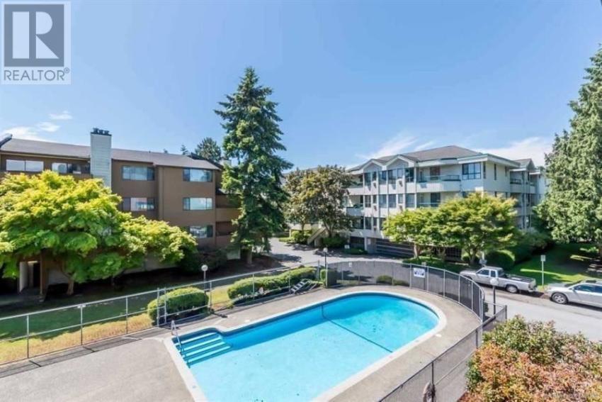 214 7291 Moffatt Road, Richmond, British Columbia  V6Y 1X9 - Photo 4 - R2959556