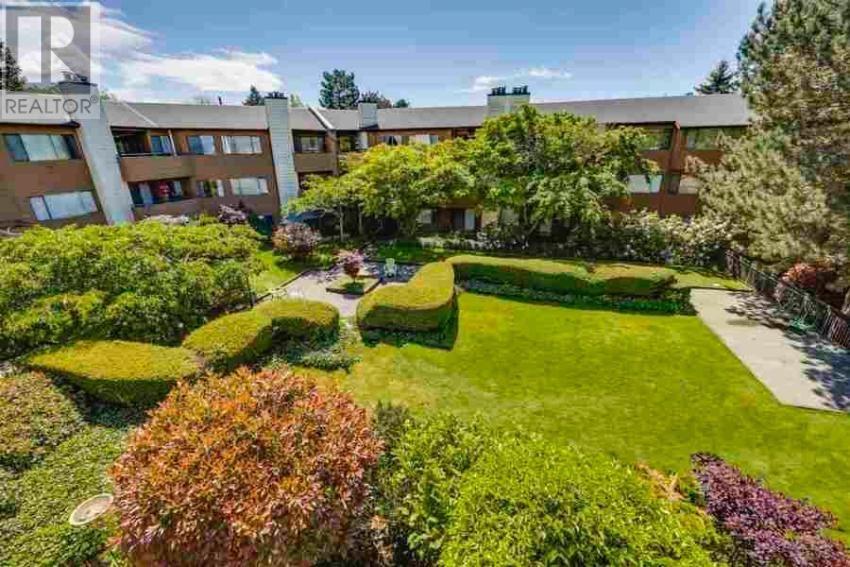 214 7291 Moffatt Road, Richmond, British Columbia  V6Y 1X9 - Photo 2 - R2959556