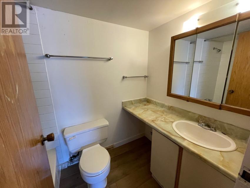 214 7291 Moffatt Road, Richmond, British Columbia  V6Y 1X9 - Photo 11 - R2959556