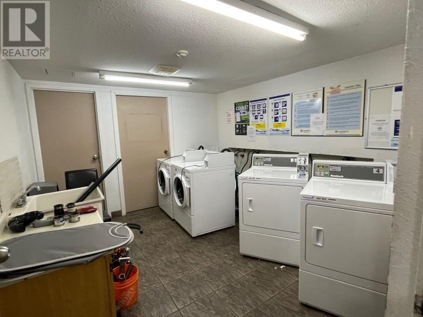 214 7291 Moffatt Road, Richmond, British Columbia  V6Y 1X9 - Photo 5 - R2959556