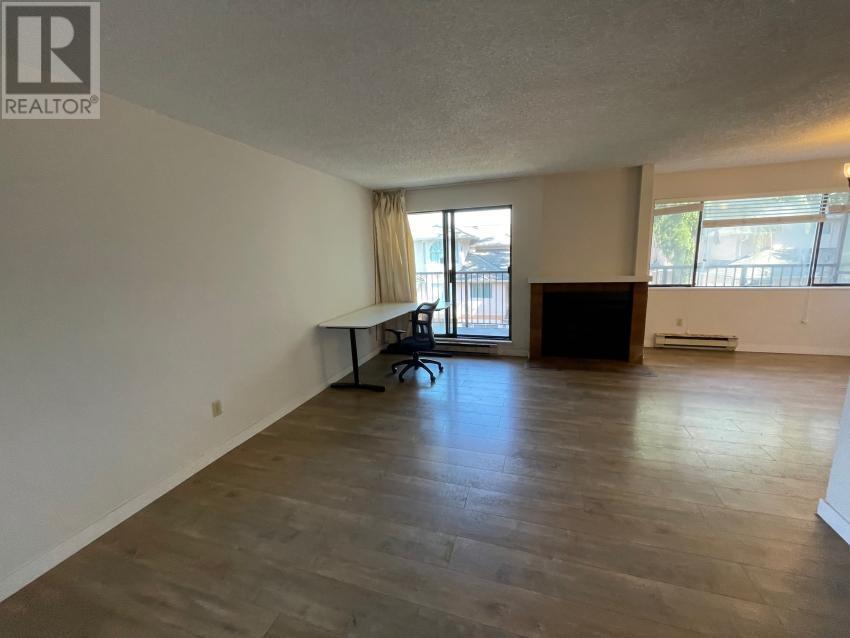 214 7291 Moffatt Road, Richmond, British Columbia  V6Y 1X9 - Photo 7 - R2959556