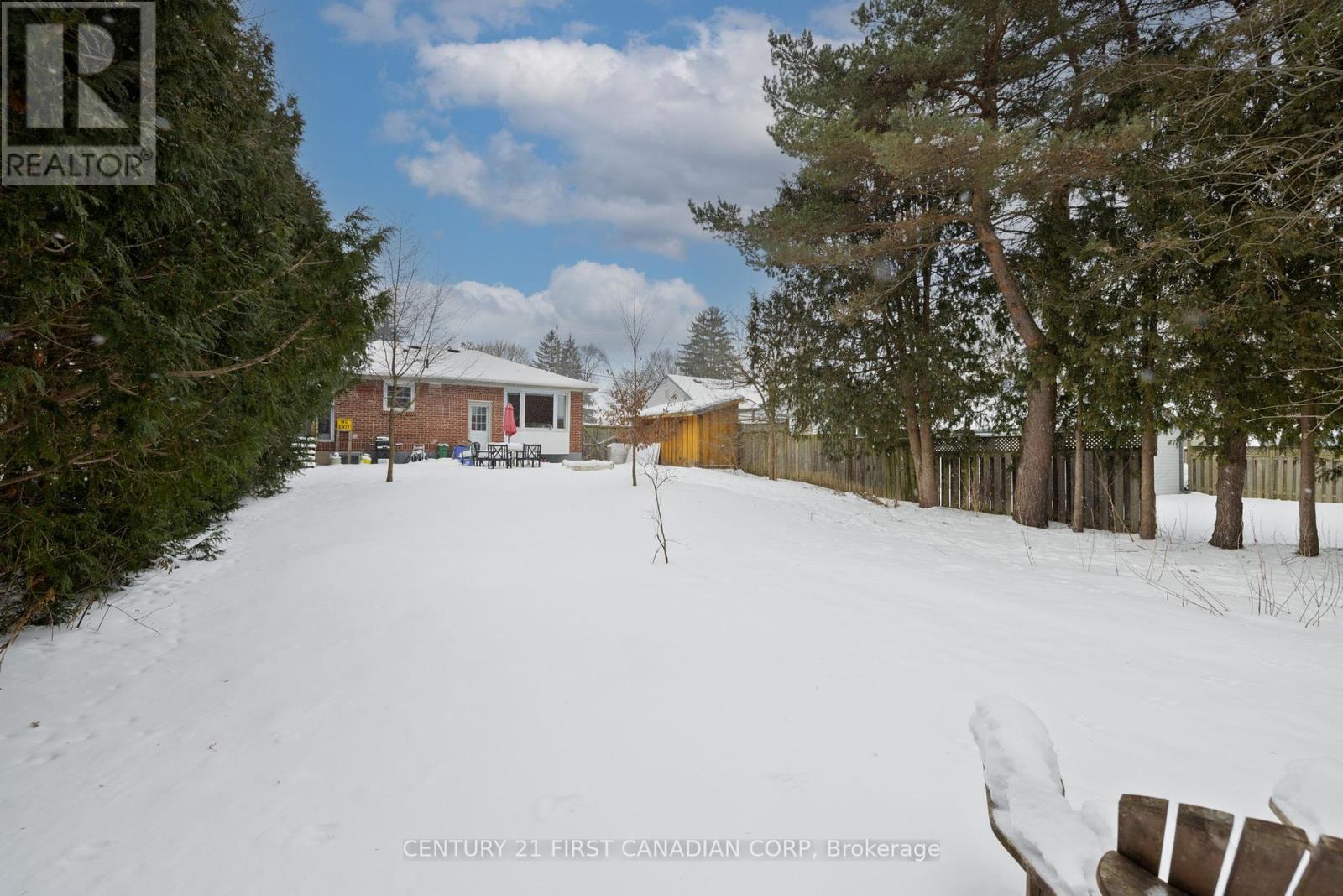 74 Barker Street, London, Ontario  N5Y 1X7 - Photo 28 - X11939472