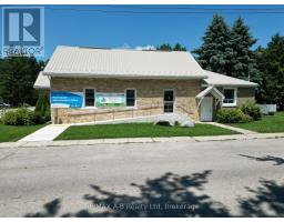 3204 RD 122, Perth East, Ontario