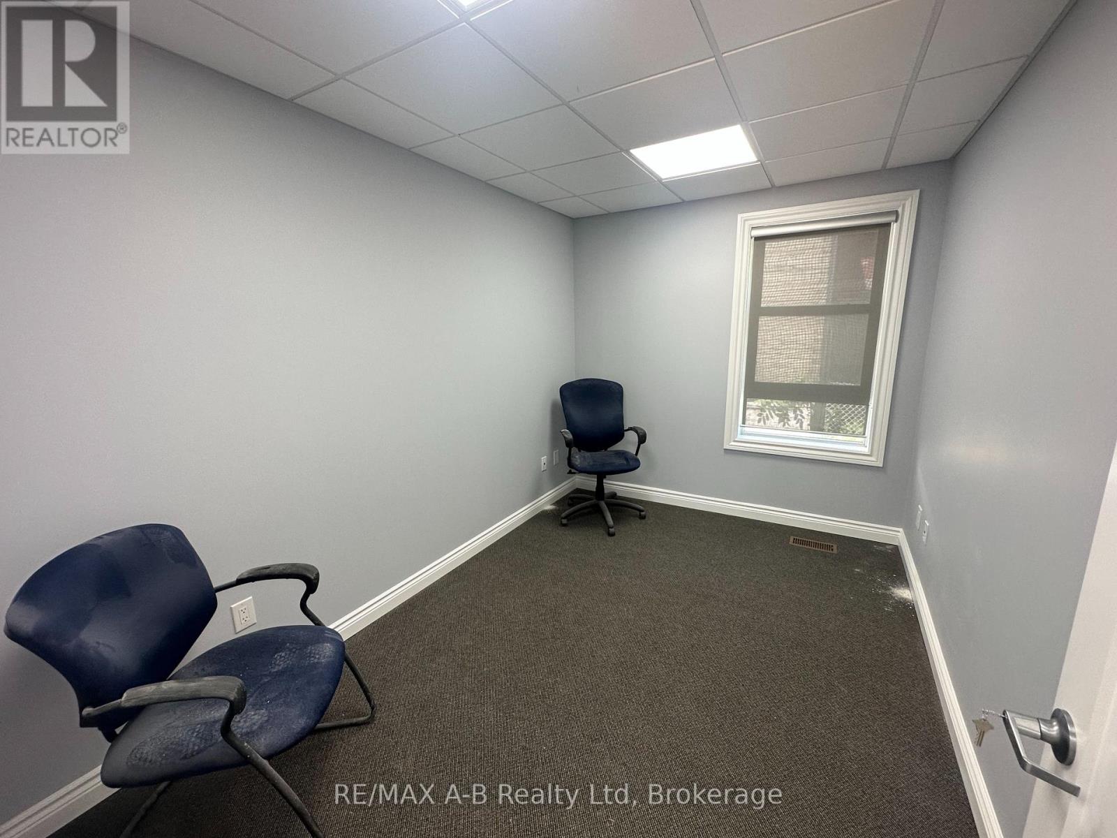 3204 Rd 122, Perth East, Ontario  N0K 1V0 - Photo 11 - X11939529