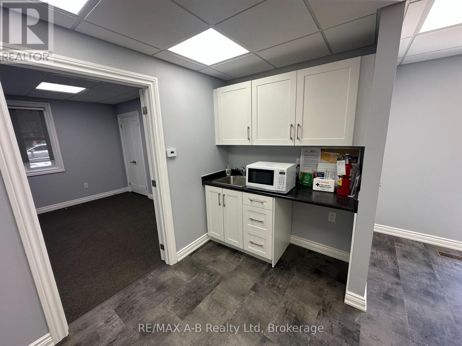 3204 Rd 122, Perth East, Ontario  N0K 1V0 - Photo 13 - X11939529