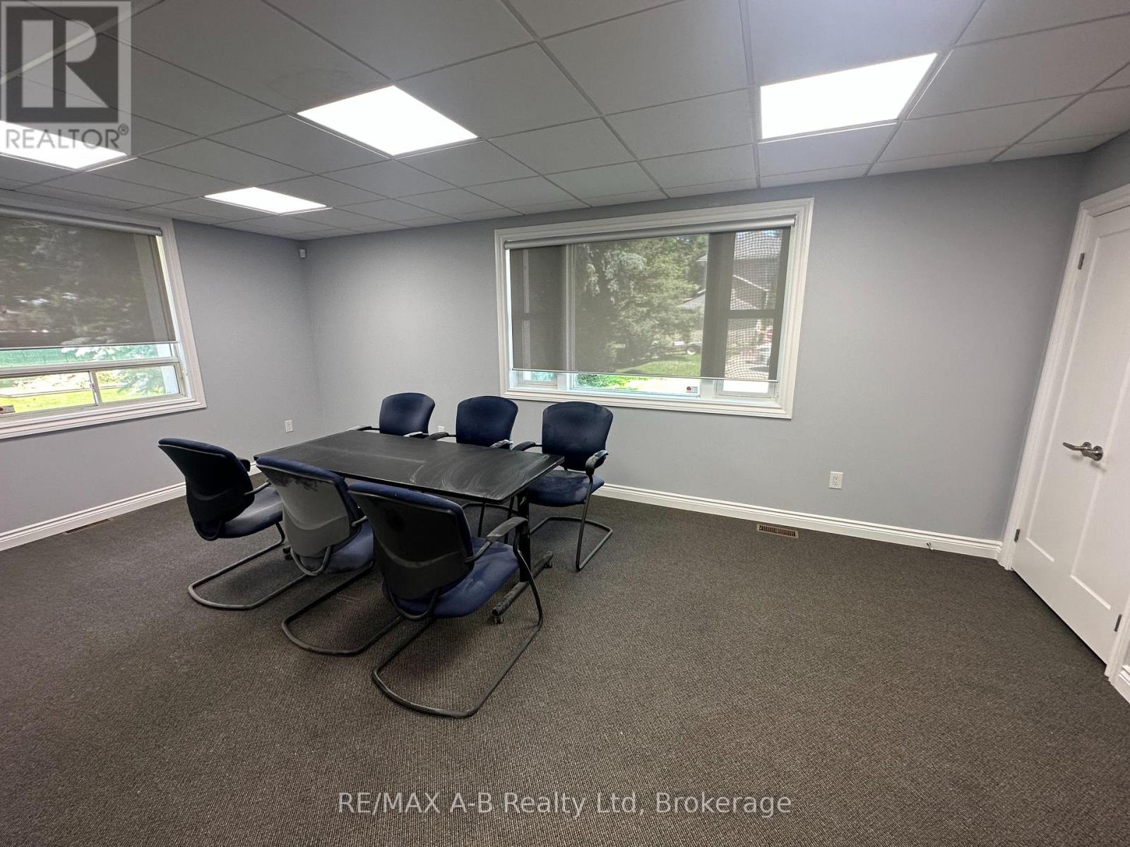 3204 Rd 122, Perth East, Ontario  N0K 1V0 - Photo 14 - X11939529