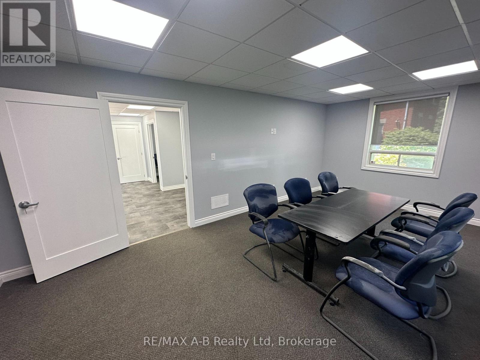 3204 Rd 122, Perth East, Ontario  N0K 1V0 - Photo 15 - X11939529