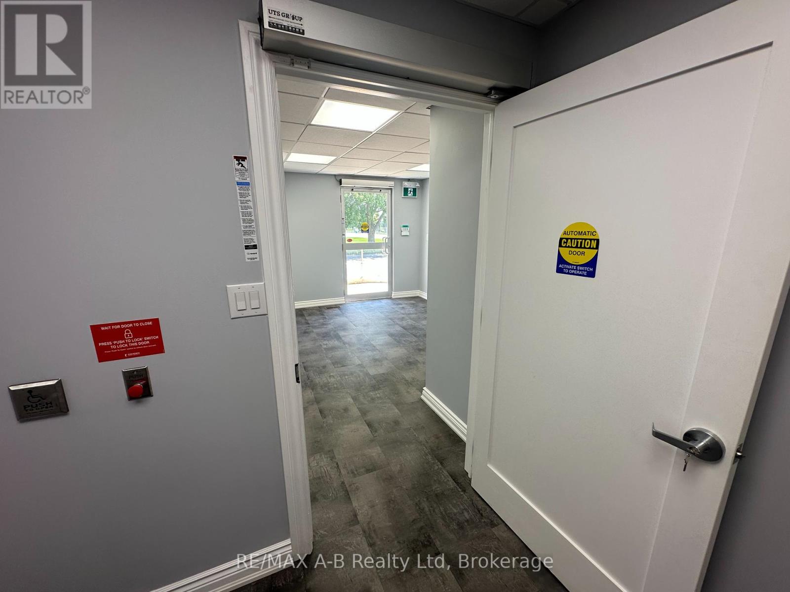 3204 Rd 122, Perth East, Ontario  N0K 1V0 - Photo 20 - X11939529