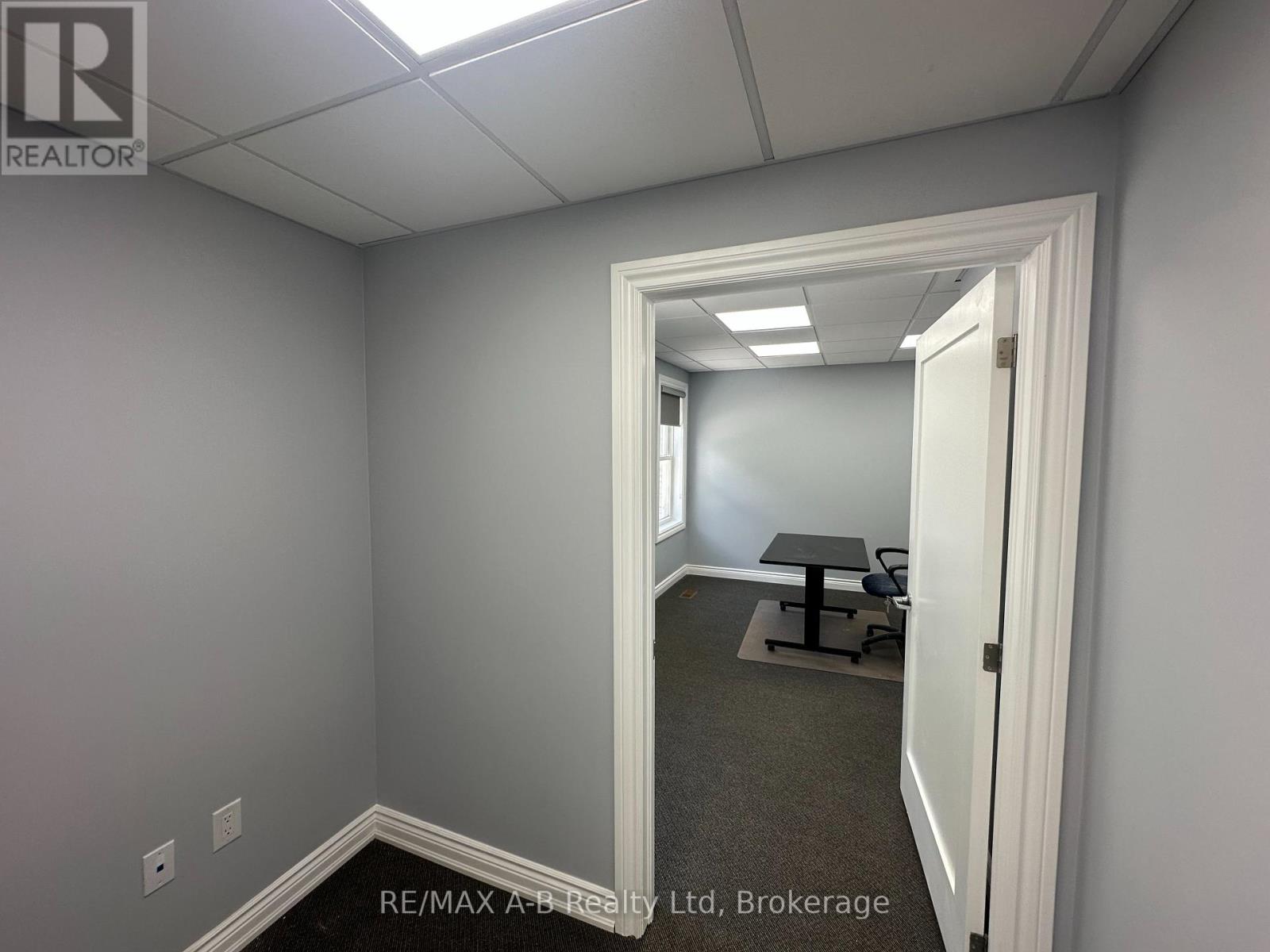 3204 Rd 122, Perth East, Ontario  N0K 1V0 - Photo 22 - X11939529