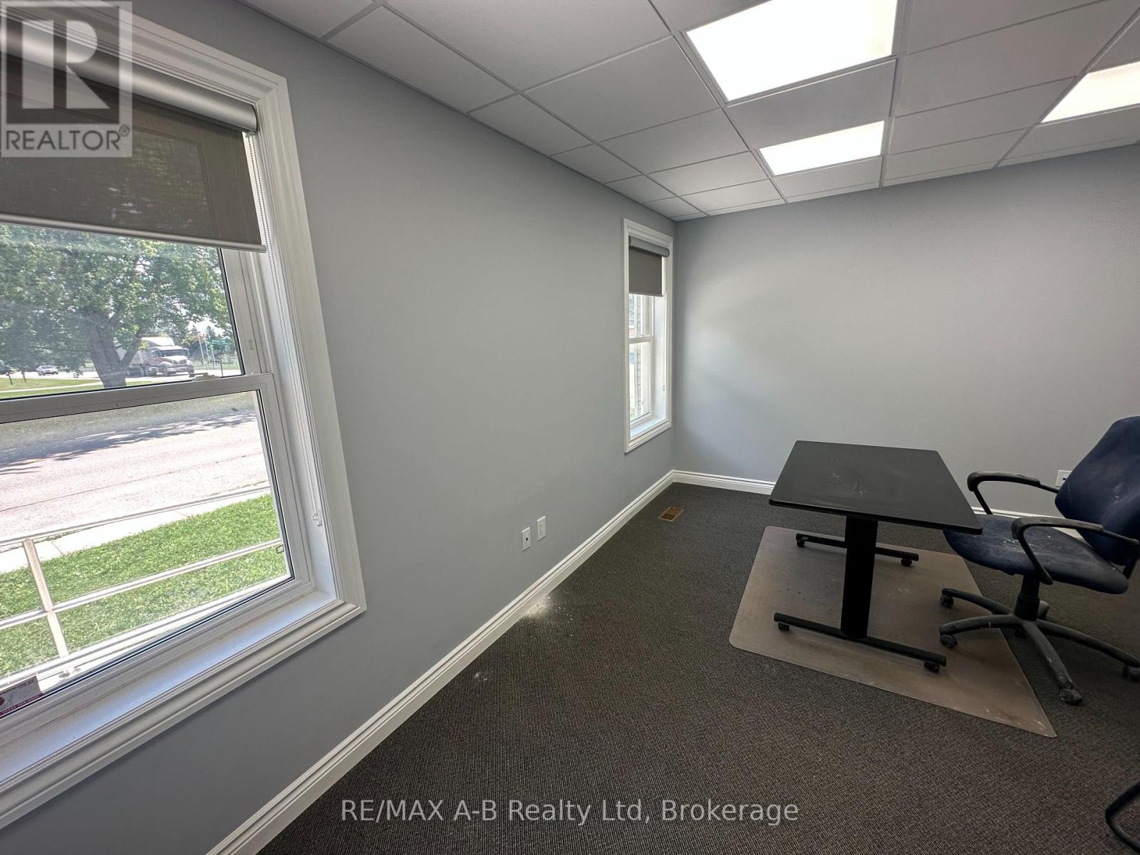3204 Rd 122, Perth East, Ontario  N0K 1V0 - Photo 23 - X11939529