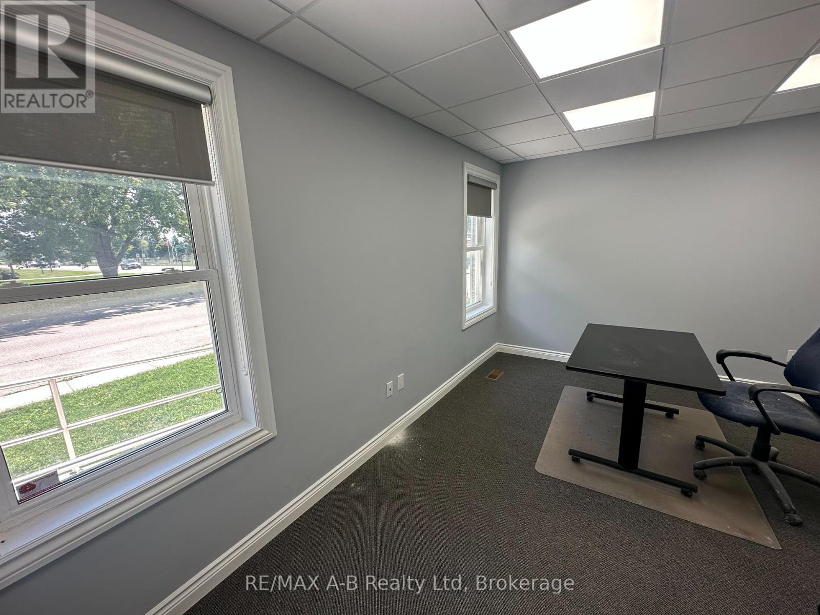 3204 Rd 122, Perth East, Ontario  N0K 1V0 - Photo 24 - X11939529