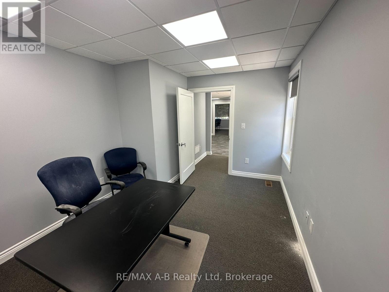 3204 Rd 122, Perth East, Ontario  N0K 1V0 - Photo 25 - X11939529
