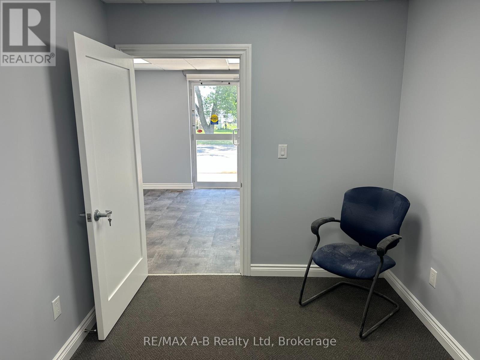 3204 Rd 122, Perth East, Ontario  N0K 1V0 - Photo 26 - X11939529