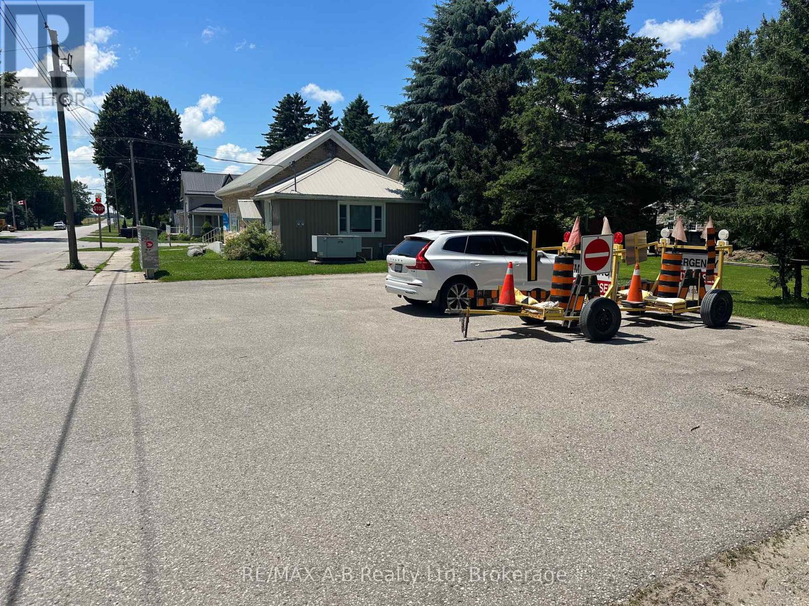 3204 Rd 122, Perth East, Ontario  N0K 1V0 - Photo 27 - X11939529