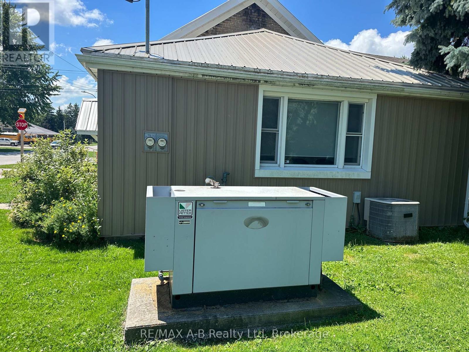 3204 Rd 122, Perth East, Ontario  N0K 1V0 - Photo 6 - X11939529