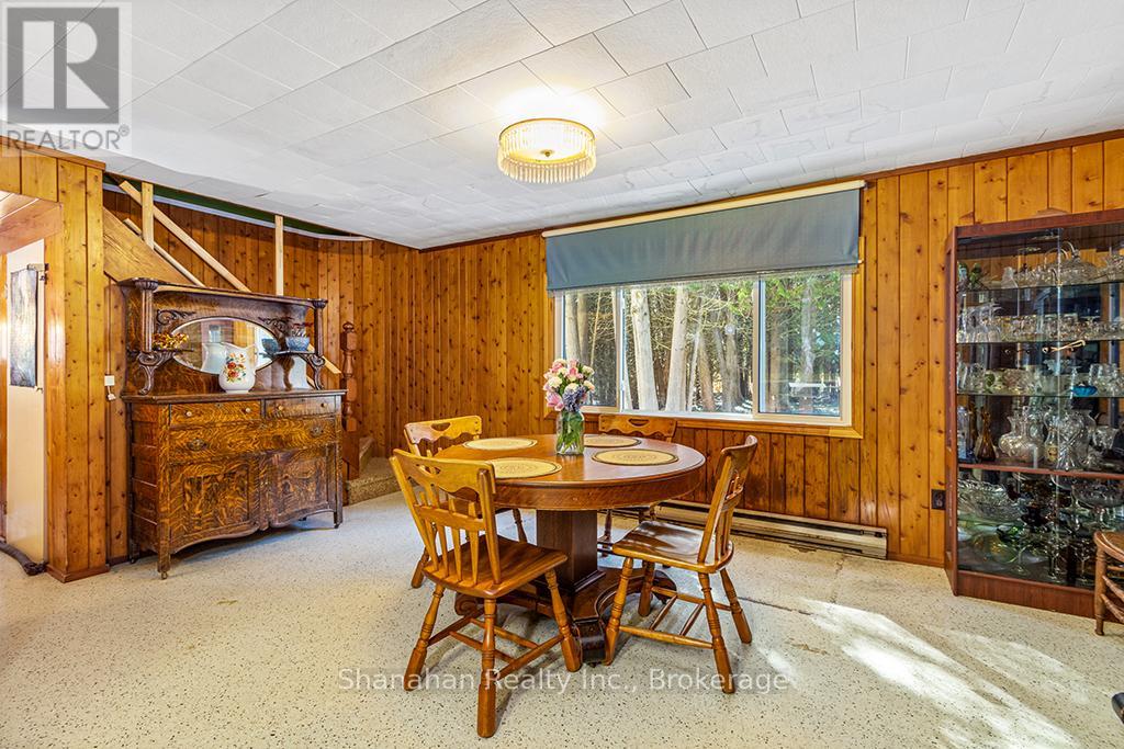 17 Little Cove Road S, Northern Bruce Peninsula, Ontario  N0H 2R0 - Photo 16 - X11939541